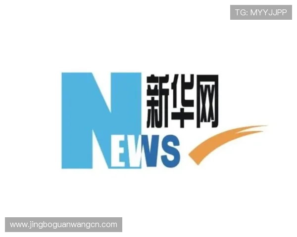 最新消息AG真人网投下载渠道安全可靠，保障玩家资金与信息安全