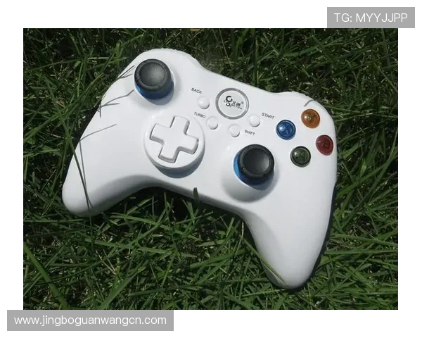 江南体育官网为游戏爱好者提供最新版本更新与活动预告信息