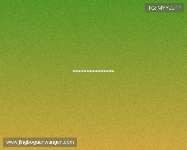 满冠体育亚洲官网的客户服务体系与用户反馈机制详尽说明