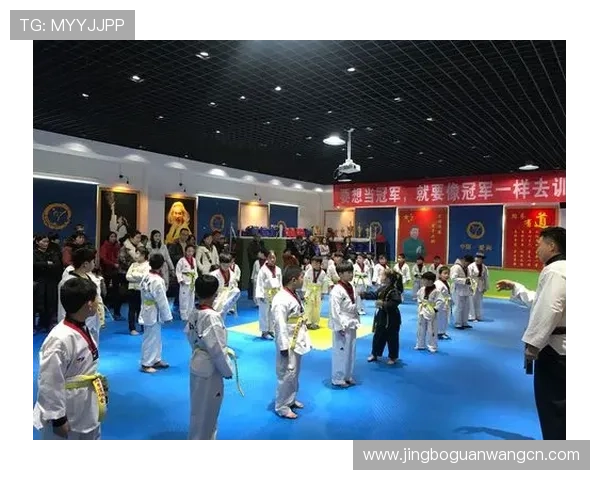 爱尚体育平台实现线上线下融合打造全方位体育服务新格局