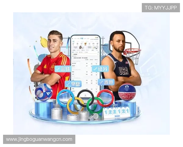 乐竞体育app登录入口注册步骤全攻略助你轻松开启体育娱乐之旅