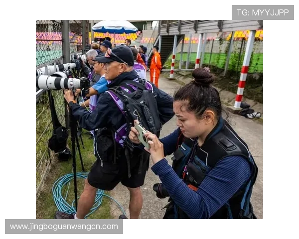 爱体育线上登陆提供便捷的赛事直播和丰富的体育内容，让你不再错过每一个精彩瞬间